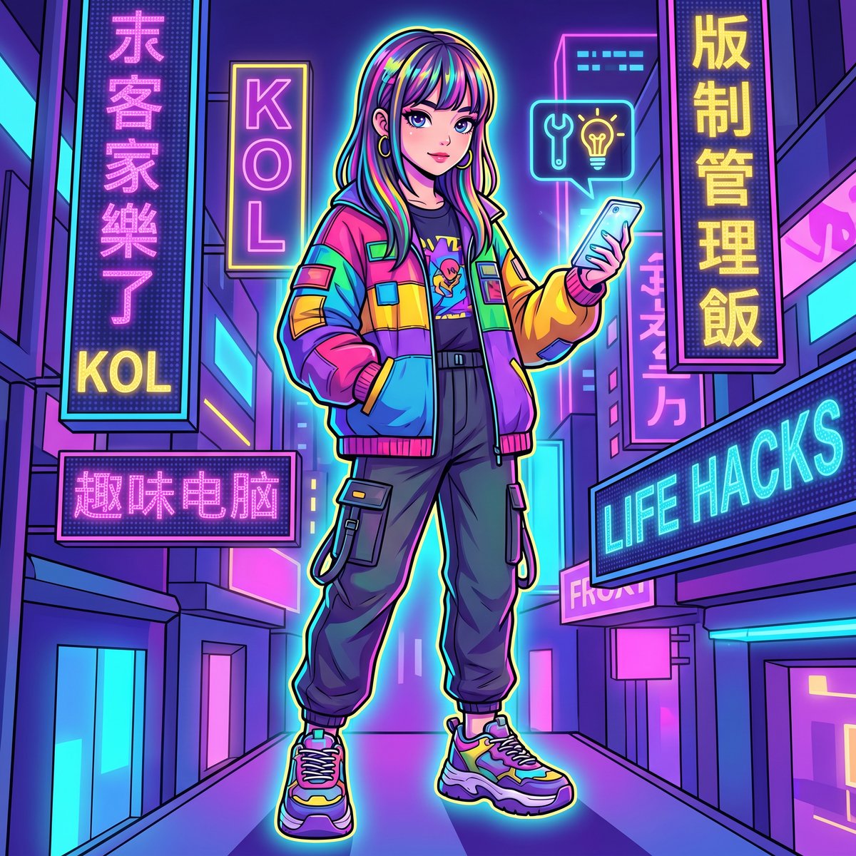 17C达人潮流姐 - www.mfibibg.cn