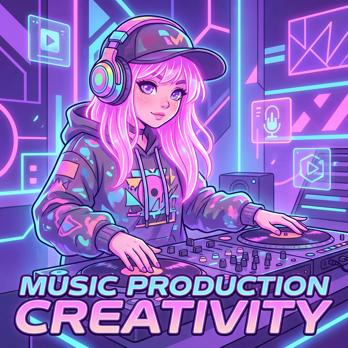 17C达人AI创作者 - www.mfibibg.cn